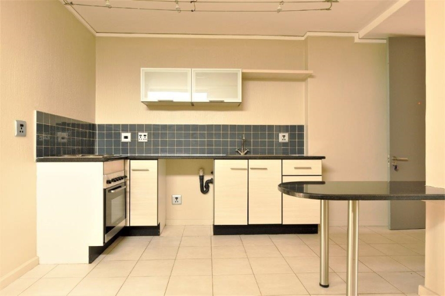 To Let 1 Bedroom Property for Rent in Lynnwood Gauteng