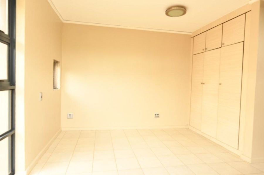 To Let 1 Bedroom Property for Rent in Lynnwood Gauteng