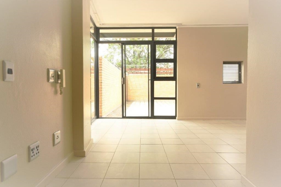 To Let 1 Bedroom Property for Rent in Lynnwood Gauteng
