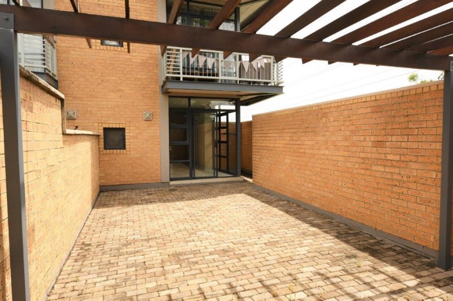 To Let 1 Bedroom Property for Rent in Lynnwood Gauteng