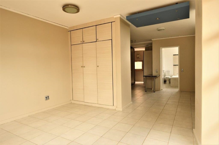 To Let 1 Bedroom Property for Rent in Lynnwood Gauteng