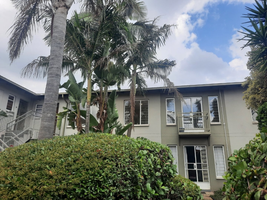 2 Bedroom Property for Sale in Radiokop Gauteng