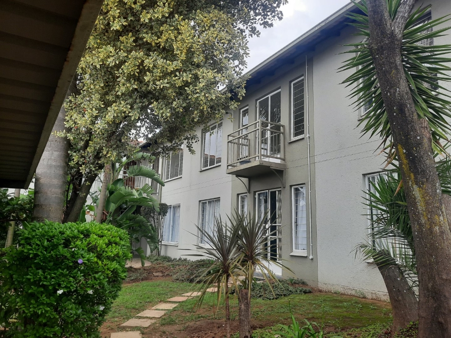 2 Bedroom Property for Sale in Radiokop Gauteng