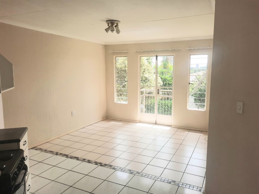 2 Bedroom Property for Sale in Radiokop Gauteng