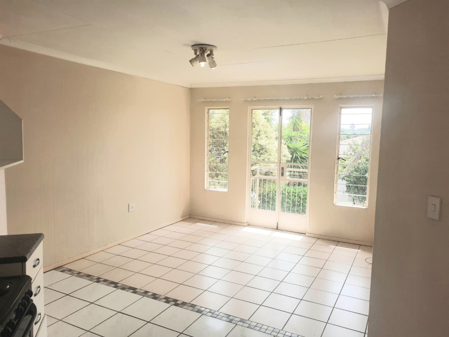 2 Bedroom Property for Sale in Radiokop Gauteng