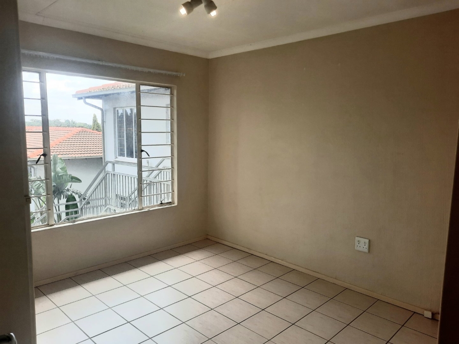 2 Bedroom Property for Sale in Radiokop Gauteng