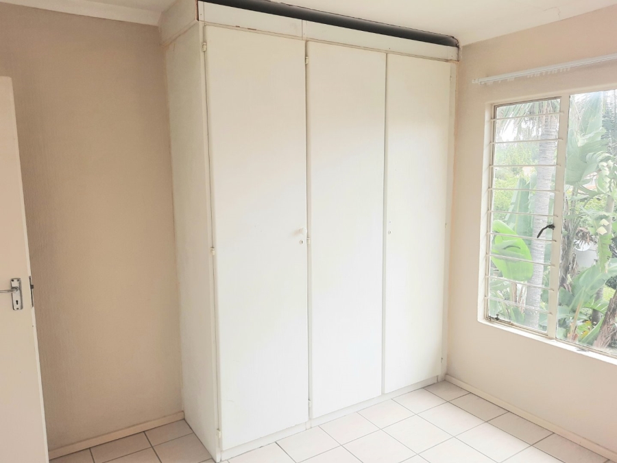 2 Bedroom Property for Sale in Radiokop Gauteng