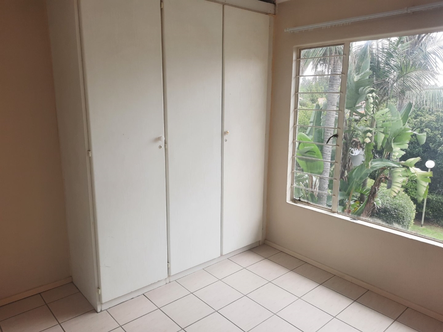 2 Bedroom Property for Sale in Radiokop Gauteng