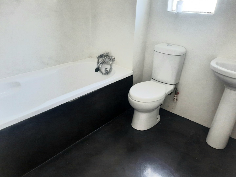 2 Bedroom Property for Sale in Radiokop Gauteng