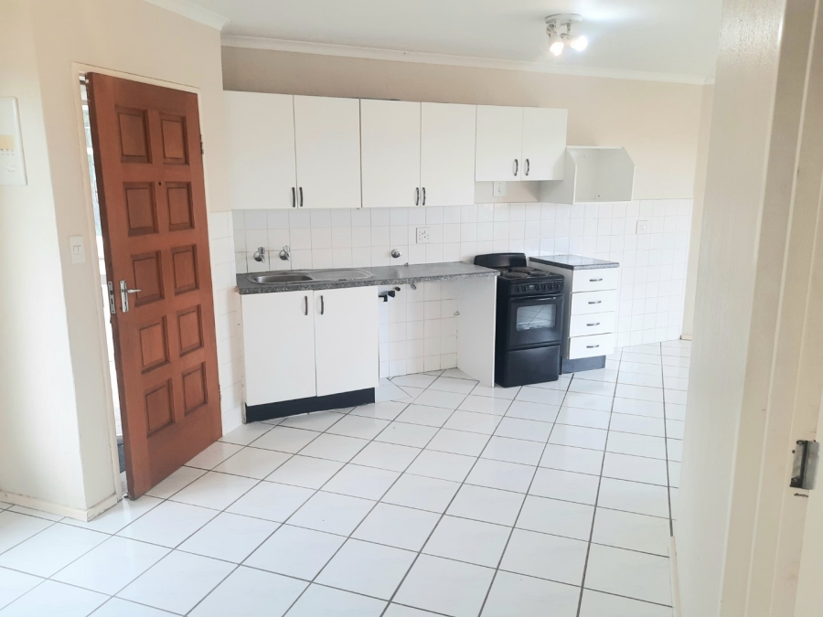 2 Bedroom Property for Sale in Radiokop Gauteng