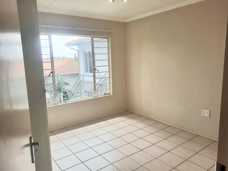 2 Bedroom Property for Sale in Radiokop Gauteng