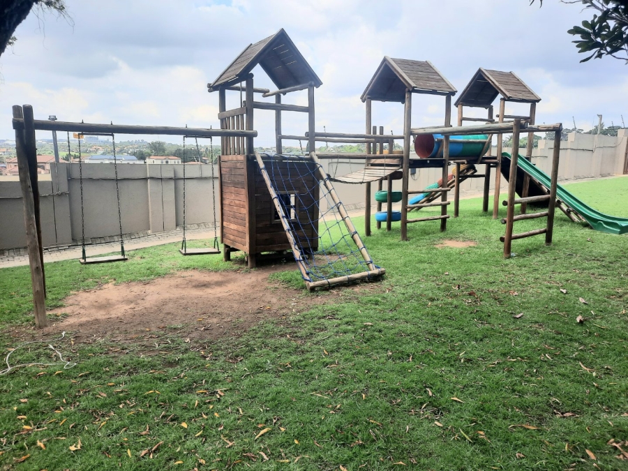 2 Bedroom Property for Sale in Radiokop Gauteng
