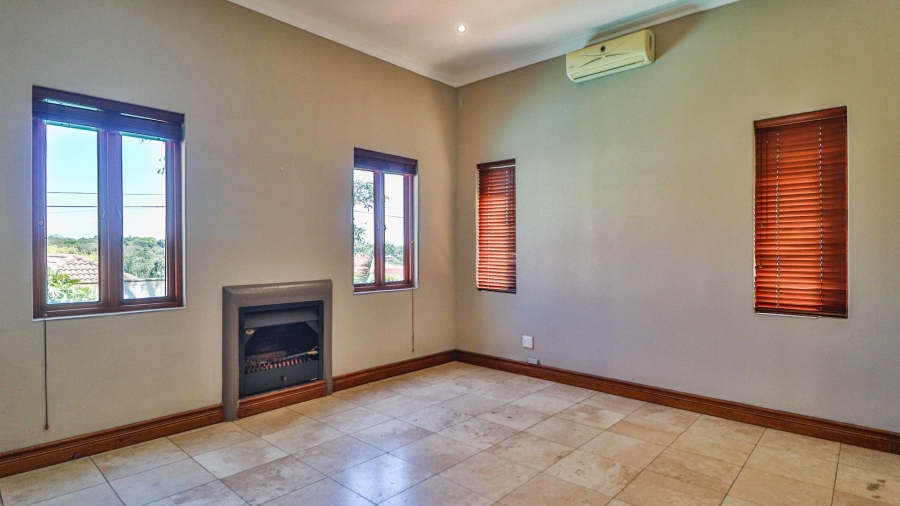 4 Bedroom Property for Sale in Waterkloof Ridge Gauteng