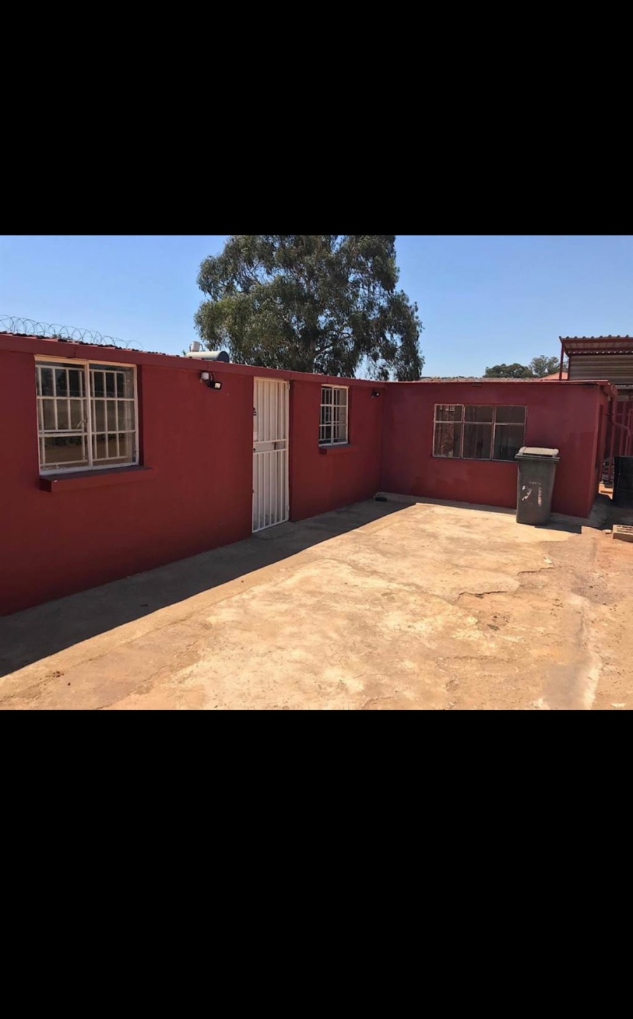  Bedroom Property for Sale in Lenasia Ext 13 Gauteng