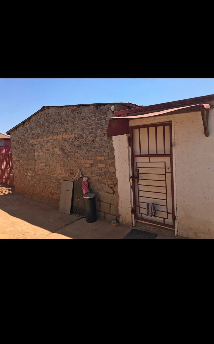  Bedroom Property for Sale in Lenasia Ext 13 Gauteng