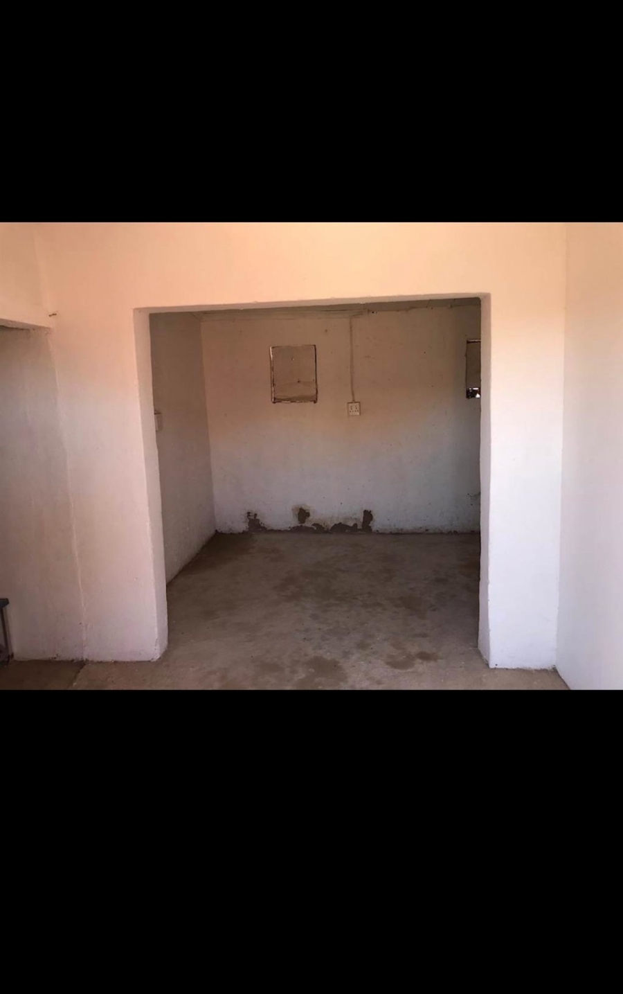  Bedroom Property for Sale in Lenasia Ext 13 Gauteng