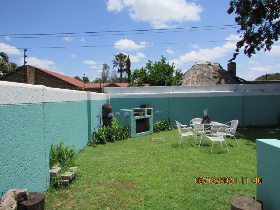 3 Bedroom Property for Sale in Bester Gauteng