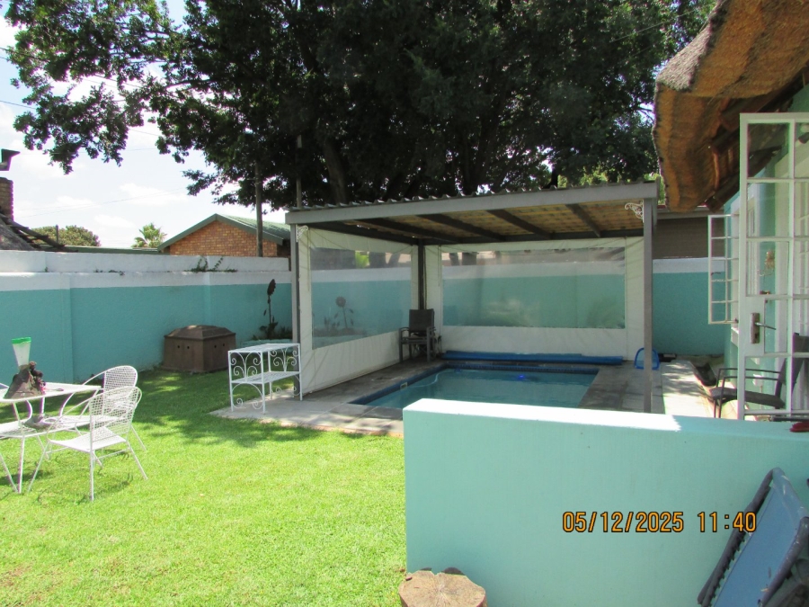 3 Bedroom Property for Sale in Bester Gauteng