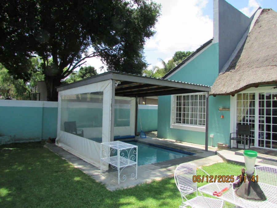 3 Bedroom Property for Sale in Bester Gauteng