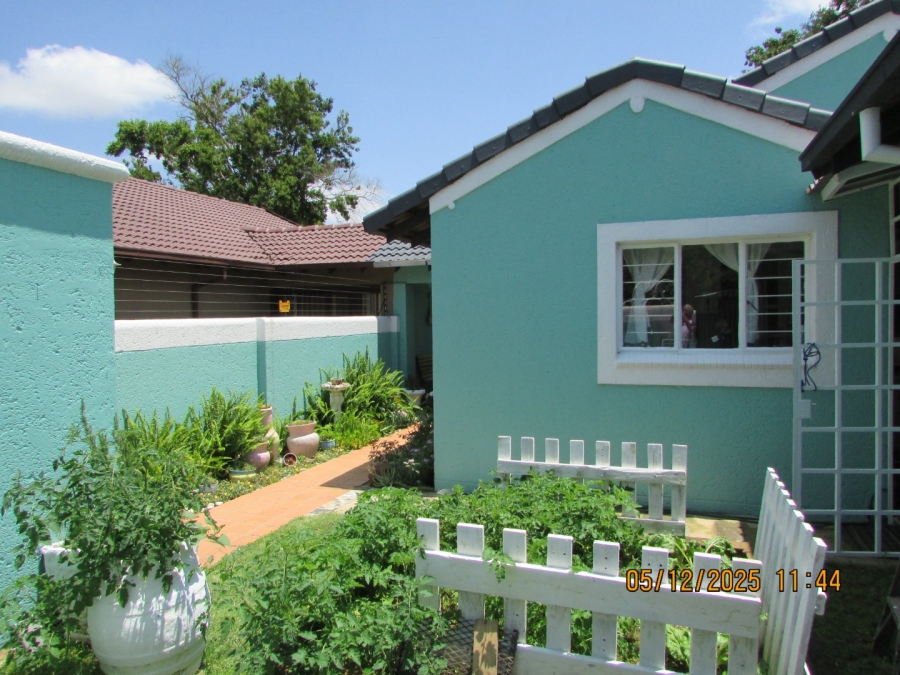 3 Bedroom Property for Sale in Bester Gauteng