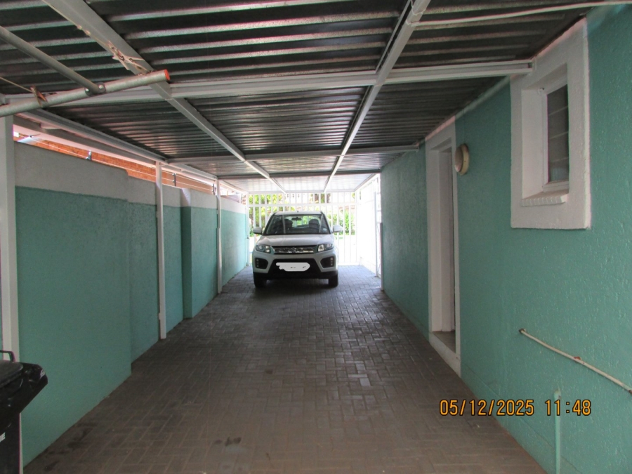 3 Bedroom Property for Sale in Bester Gauteng