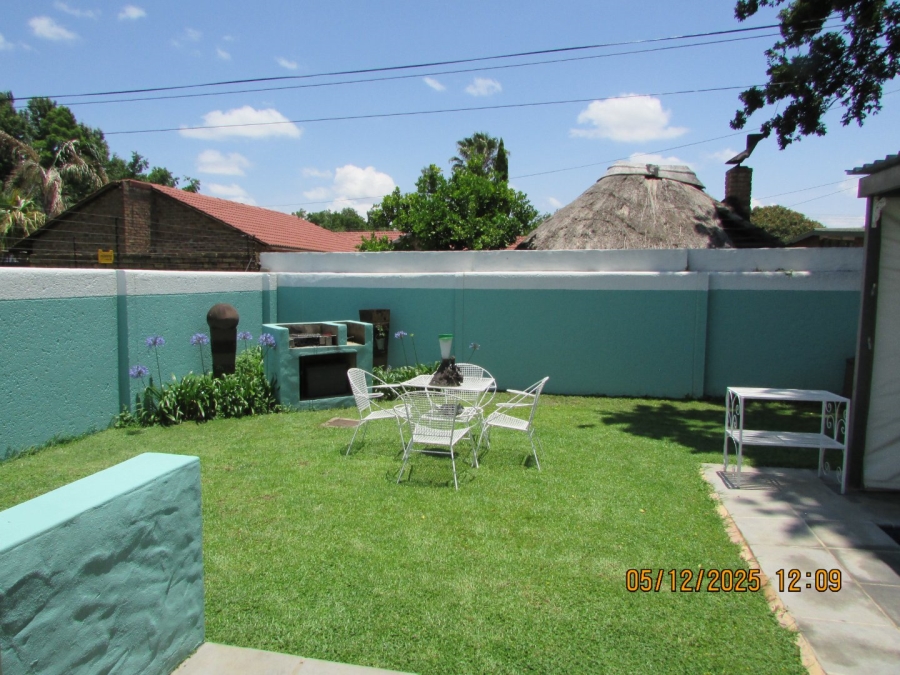 3 Bedroom Property for Sale in Bester Gauteng