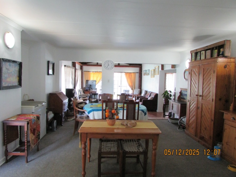 3 Bedroom Property for Sale in Bester Gauteng