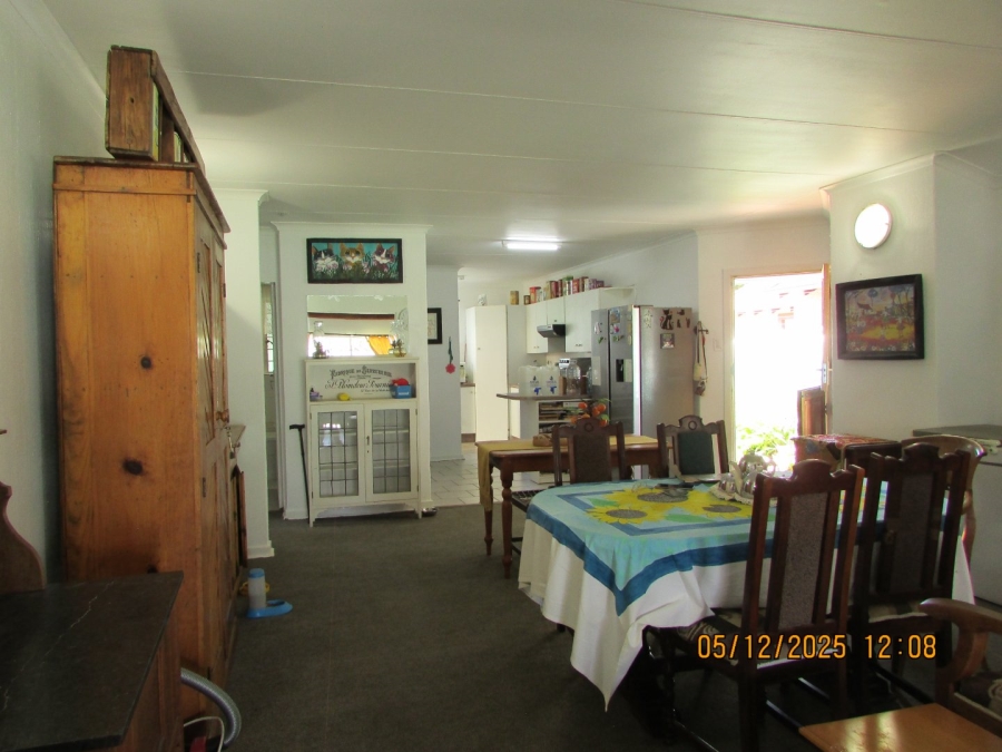 3 Bedroom Property for Sale in Bester Gauteng