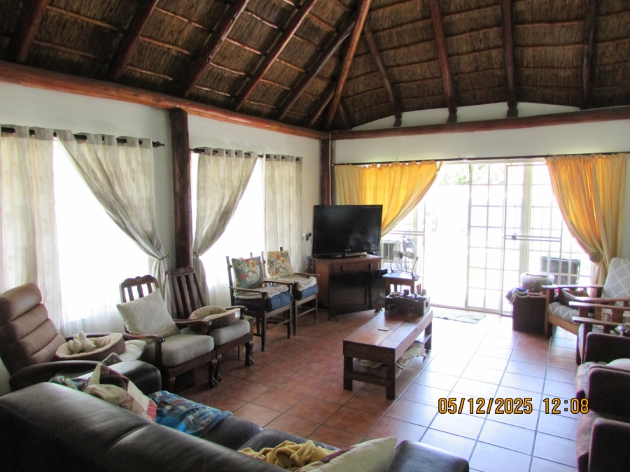 3 Bedroom Property for Sale in Bester Gauteng