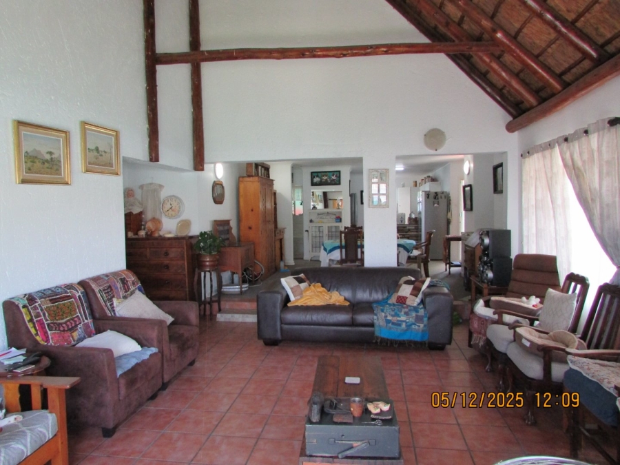 3 Bedroom Property for Sale in Bester Gauteng