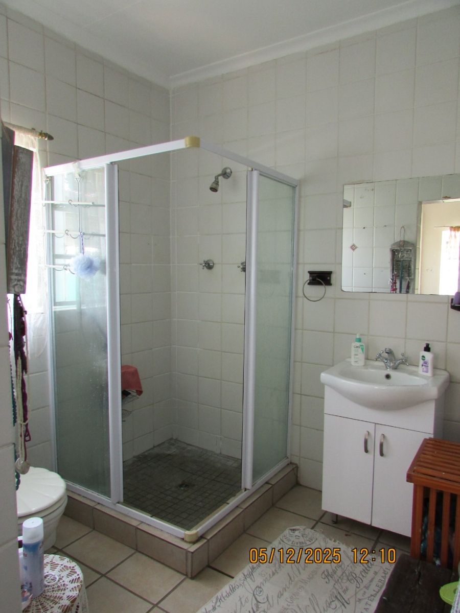 3 Bedroom Property for Sale in Bester Gauteng