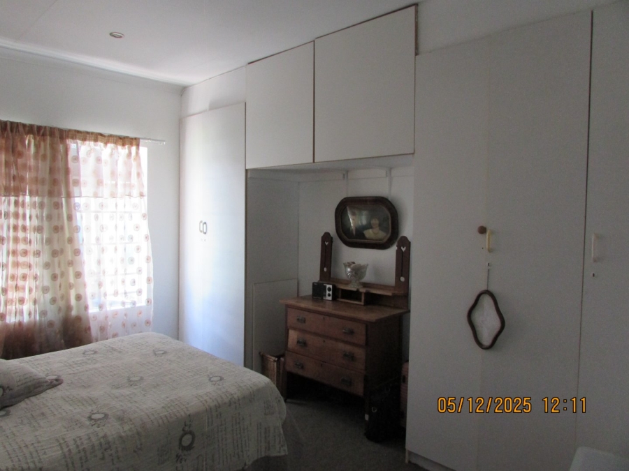 3 Bedroom Property for Sale in Bester Gauteng