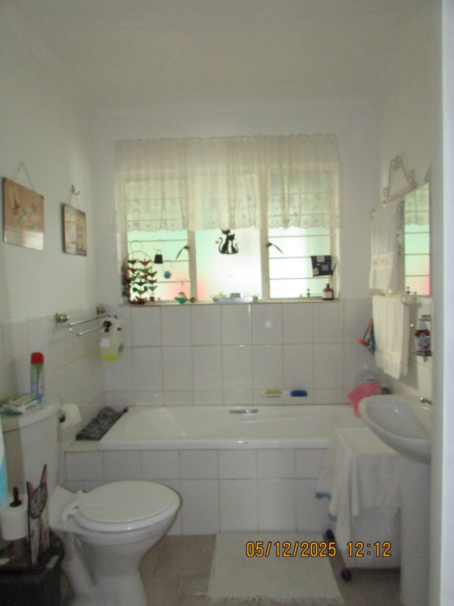 3 Bedroom Property for Sale in Bester Gauteng