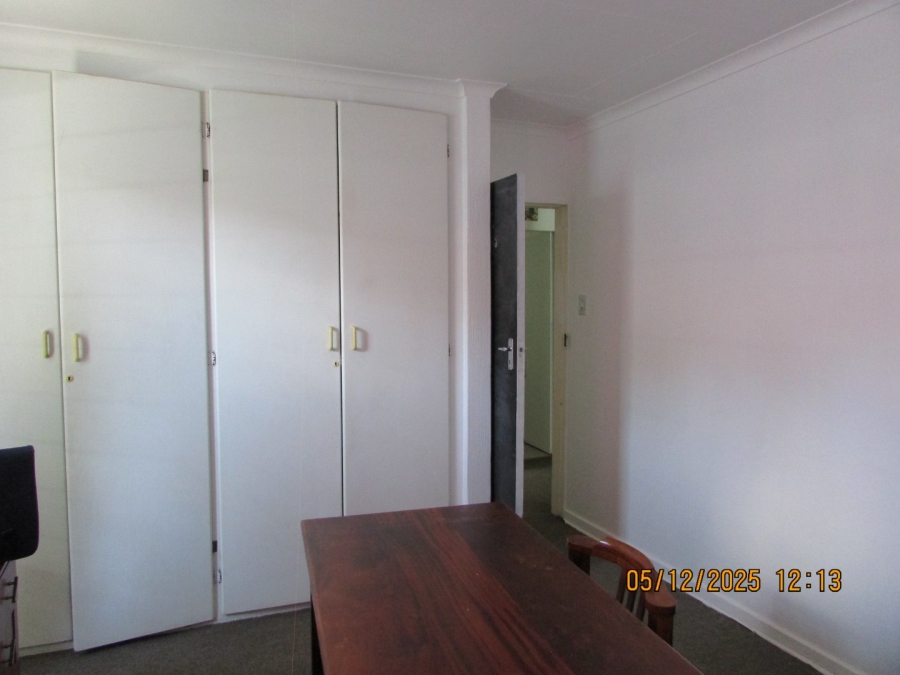 3 Bedroom Property for Sale in Bester Gauteng