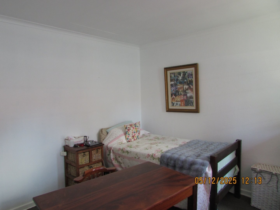 3 Bedroom Property for Sale in Bester Gauteng