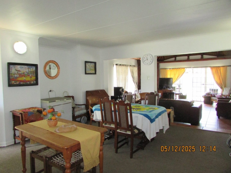 3 Bedroom Property for Sale in Bester Gauteng