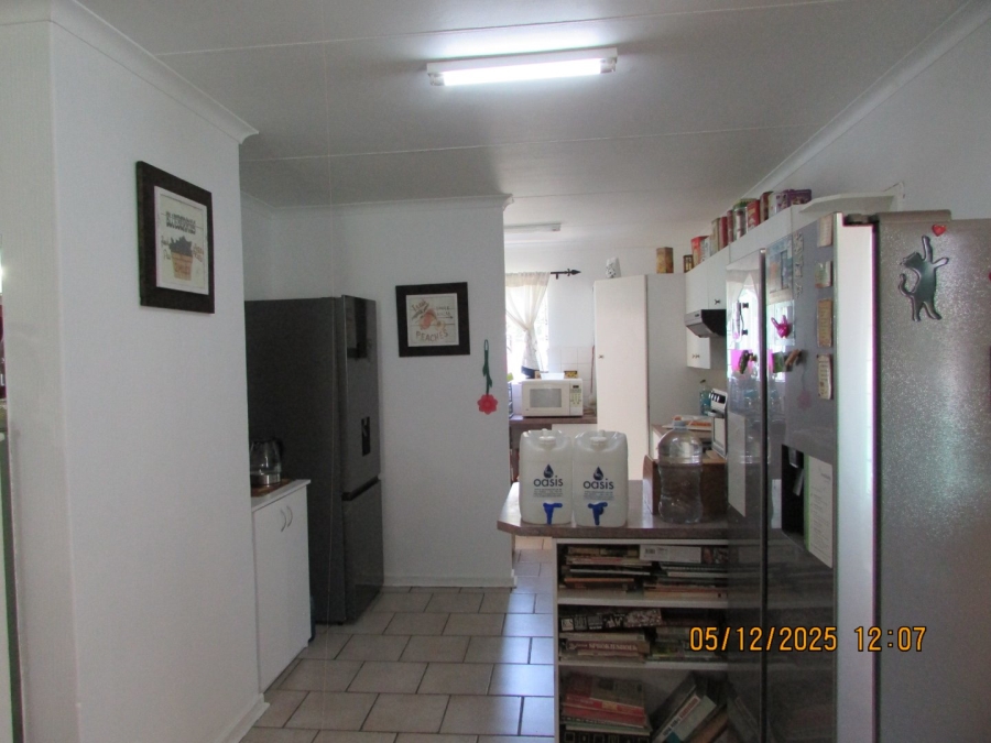 3 Bedroom Property for Sale in Bester Gauteng