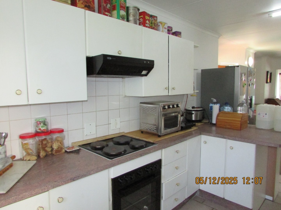 3 Bedroom Property for Sale in Bester Gauteng