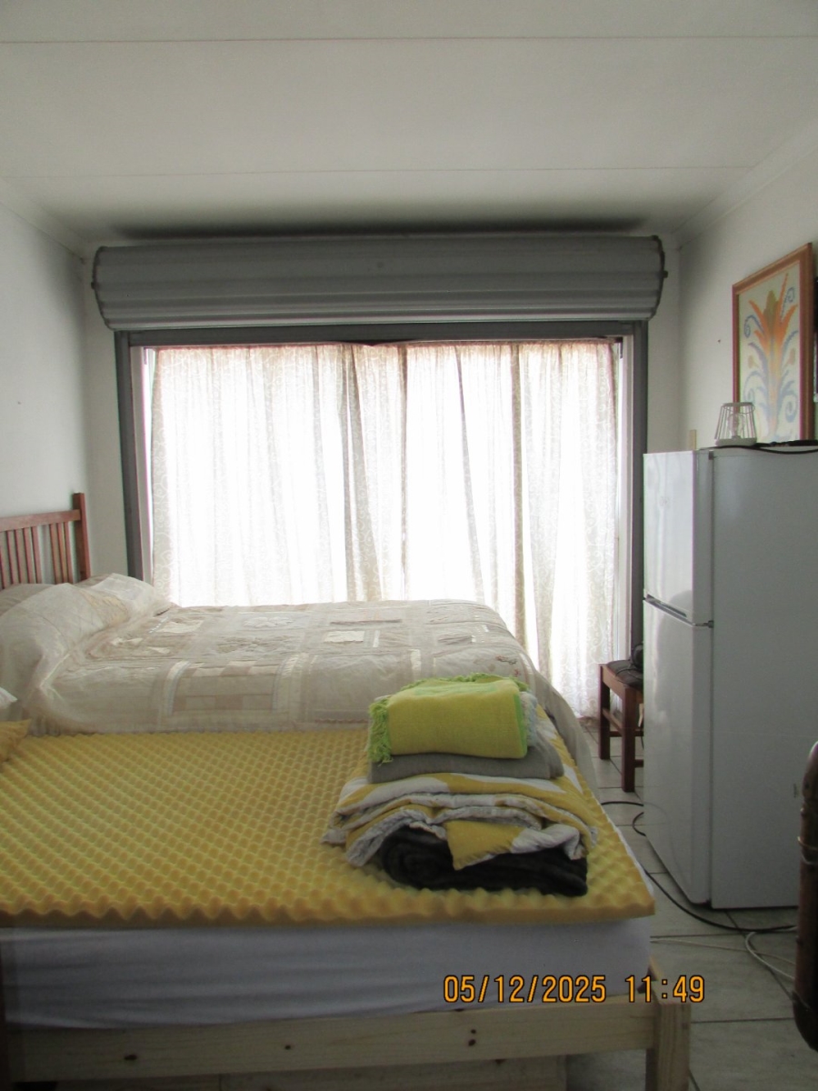 3 Bedroom Property for Sale in Bester Gauteng