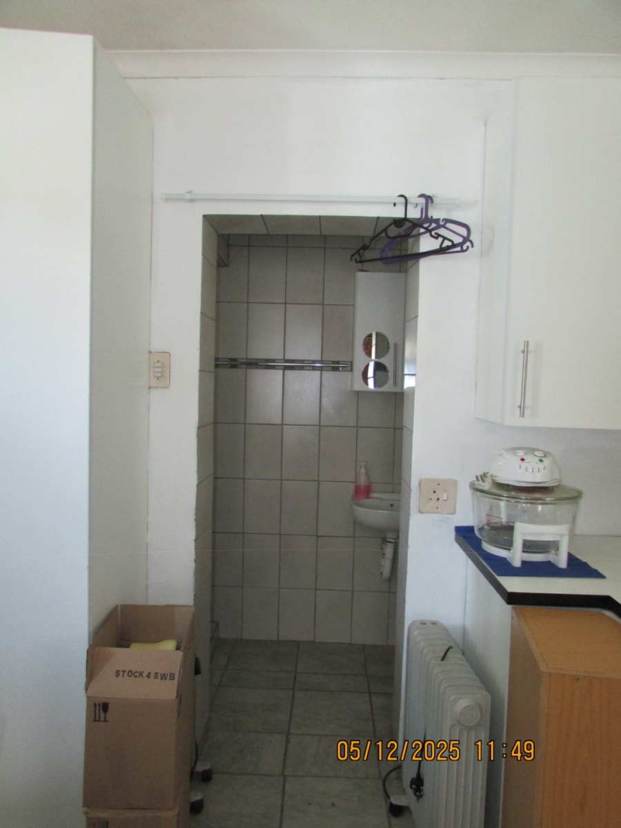 3 Bedroom Property for Sale in Bester Gauteng