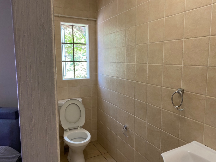 2 Bedroom Property for Sale in Westdene Gauteng