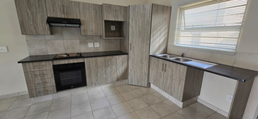 2 Bedroom Property for Sale in Brentwood Park Gauteng