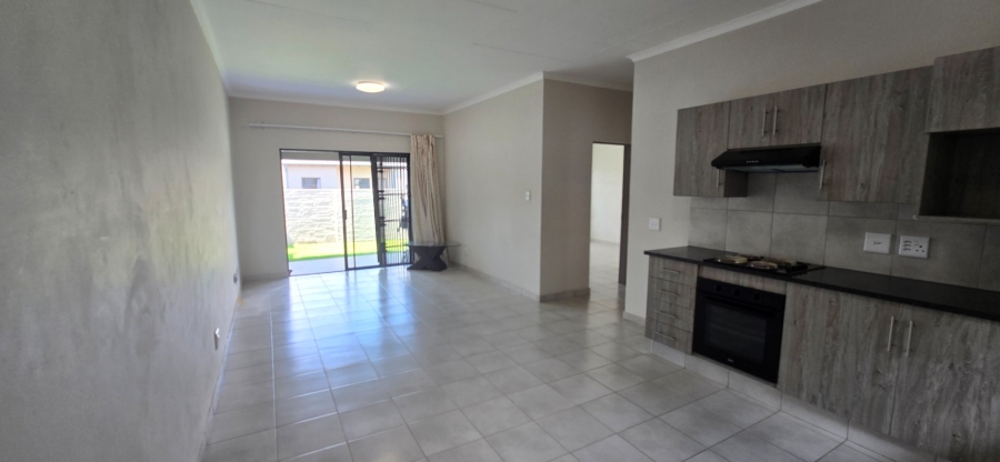 2 Bedroom Property for Sale in Brentwood Park Gauteng