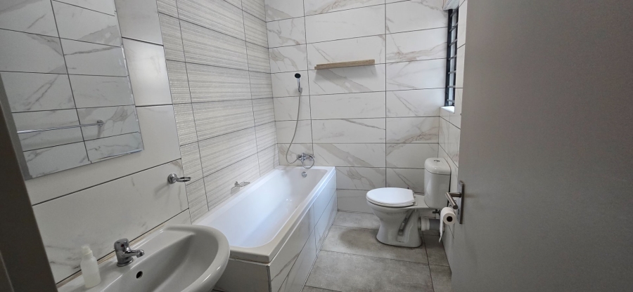 2 Bedroom Property for Sale in Brentwood Park Gauteng