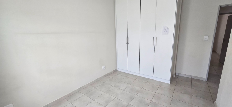 2 Bedroom Property for Sale in Brentwood Park Gauteng