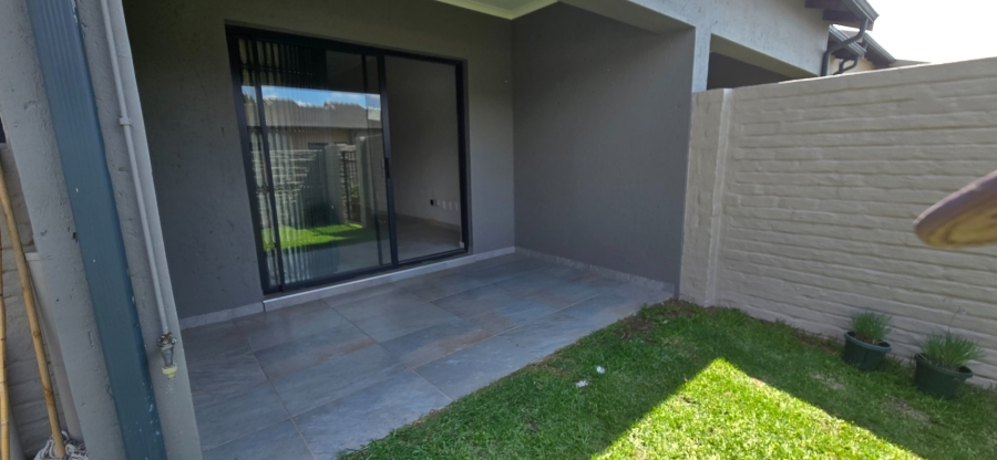 2 Bedroom Property for Sale in Brentwood Park Gauteng