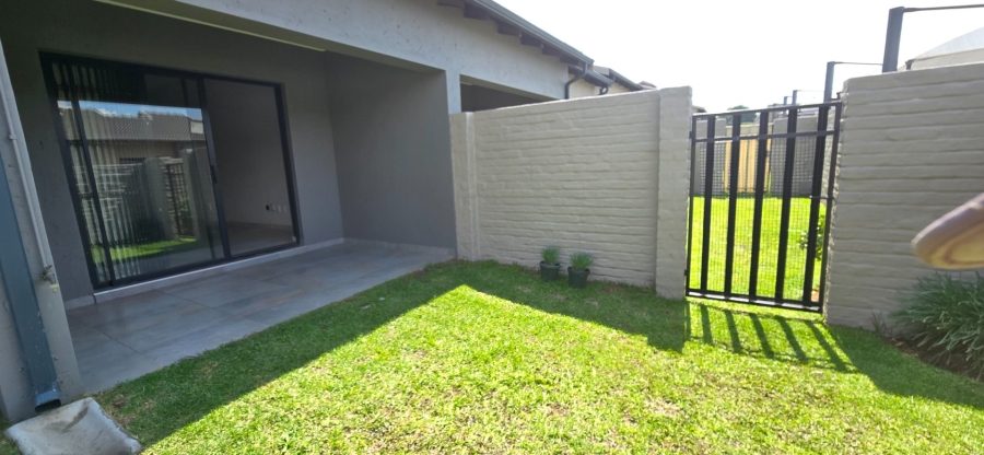 2 Bedroom Property for Sale in Brentwood Park Gauteng