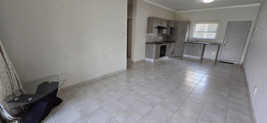 2 Bedroom Property for Sale in Brentwood Park Gauteng