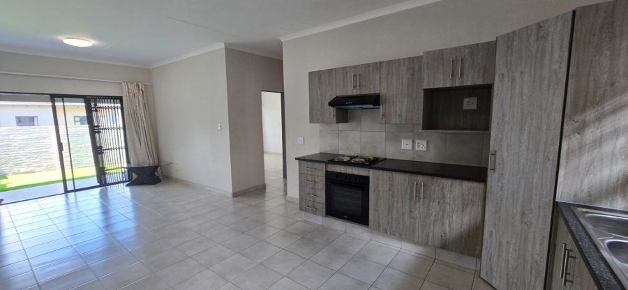 2 Bedroom Property for Sale in Brentwood Park Gauteng