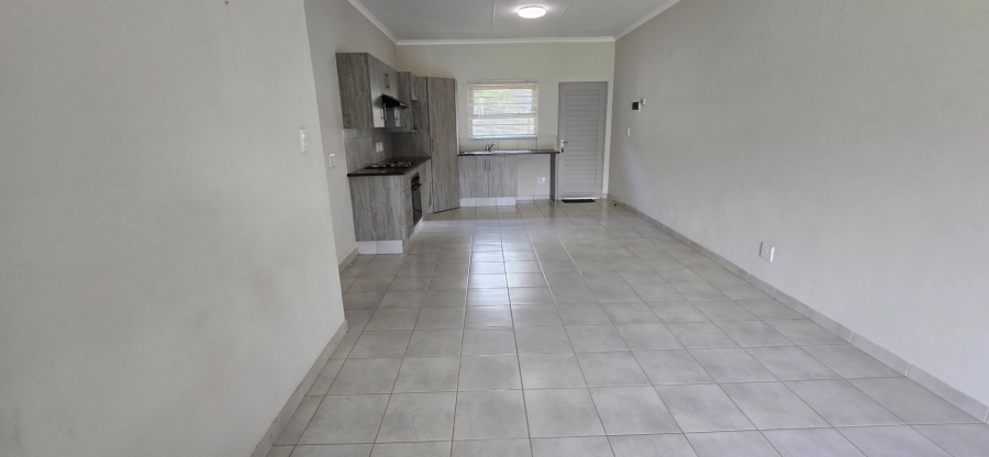 2 Bedroom Property for Sale in Brentwood Park Gauteng